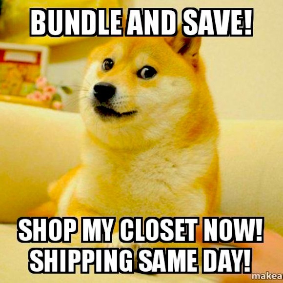 Like a few items I’ll send you a great offer! I want these items gone!! - Picture 1 of 1